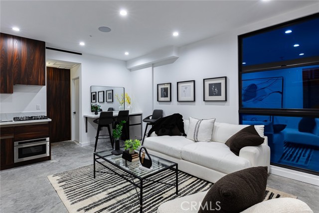 MLS #SR25179163 image #31