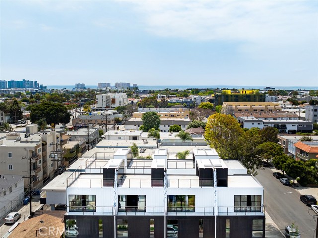 MLS #SR25179163 image #33