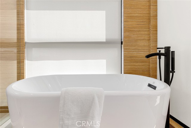 MLS #SR25179163 image #5