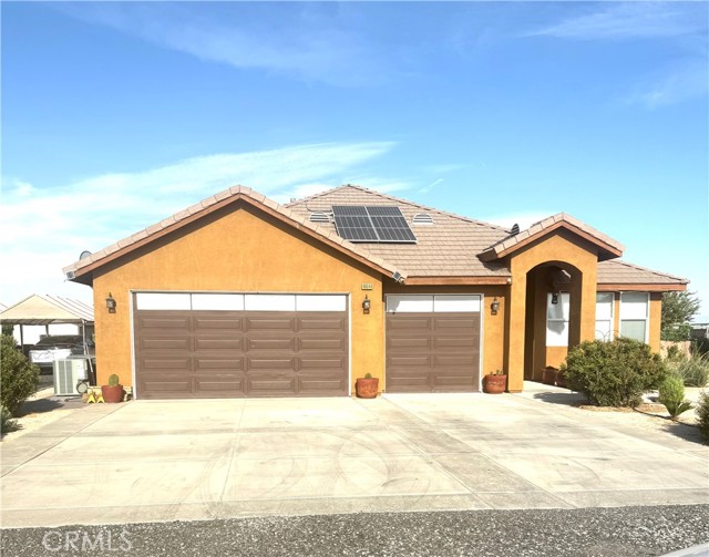MLS #SR25179262 image #0