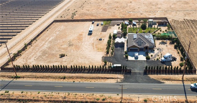 MLS #SR25179262 image #1