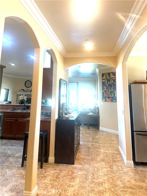 MLS #SR25179262 image #15