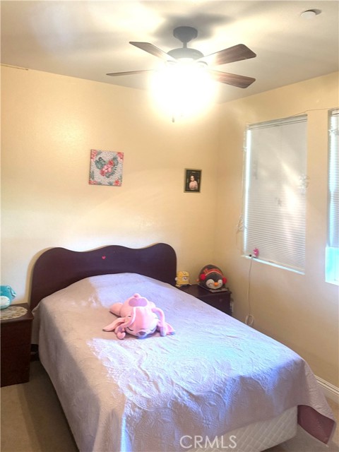 MLS #SR25179262 image #16