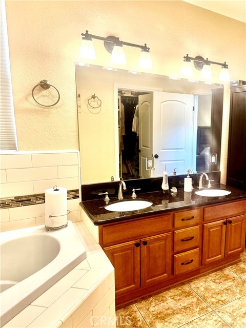 MLS #SR25179262 image #17
