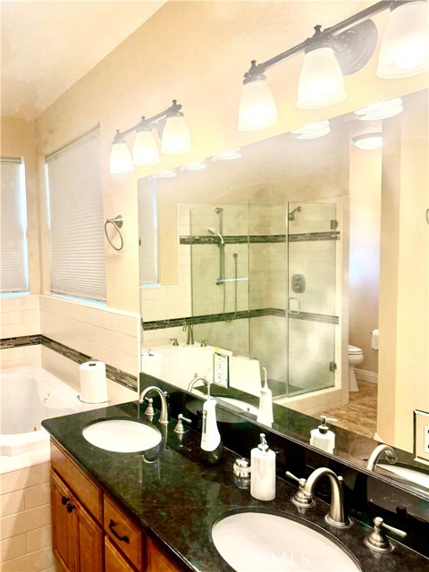 MLS #SR25179262 image #19