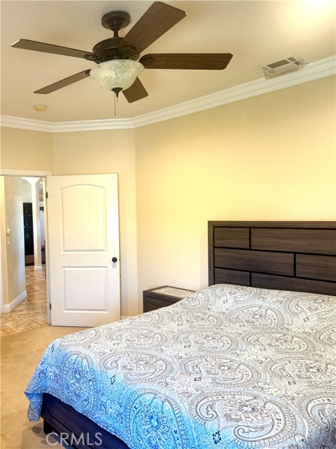 MLS #SR25179262 image #20