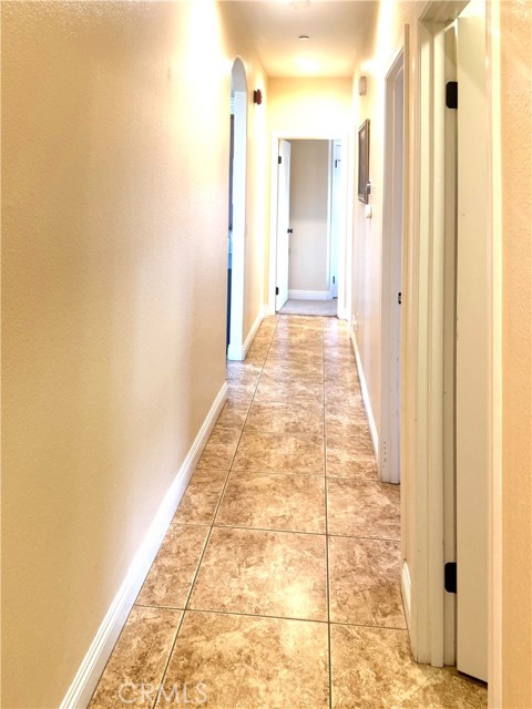 MLS #SR25179262 image #27