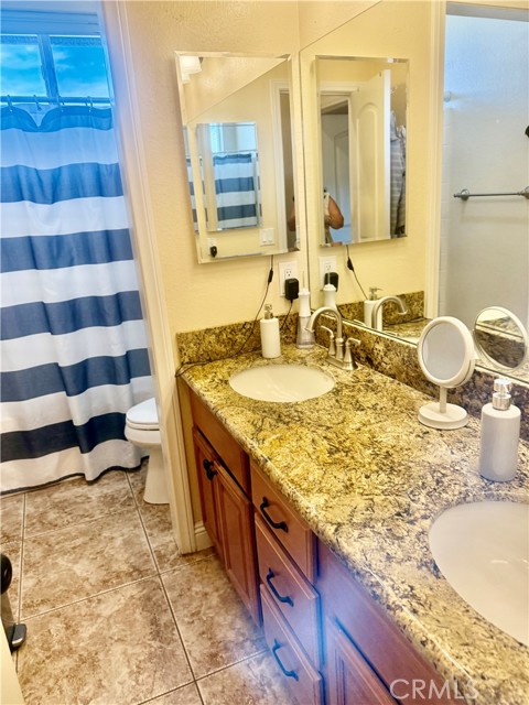 MLS #SR25179262 image #28