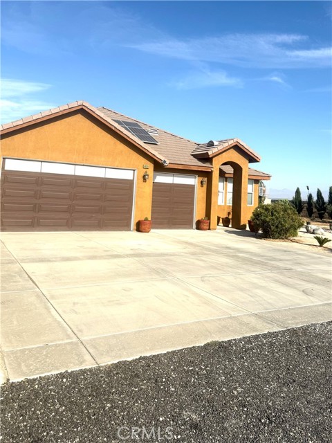 MLS #SR25179262 image #3