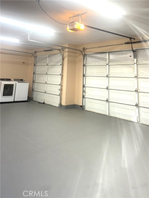 MLS #SR25179262 image #30