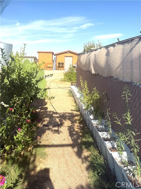 MLS #SR25179262 image #31