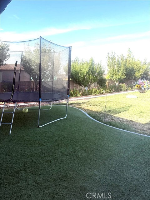 MLS #SR25179262 image #32