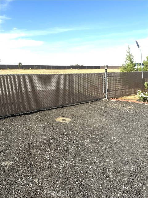 MLS #SR25179262 image #33