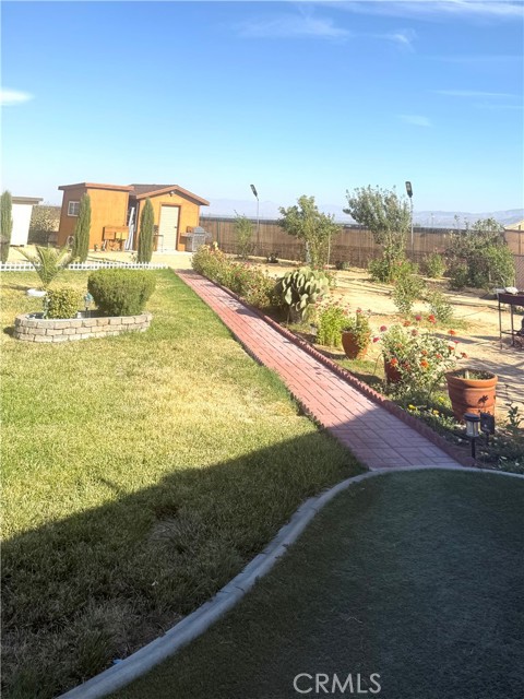MLS #SR25179262 image #36