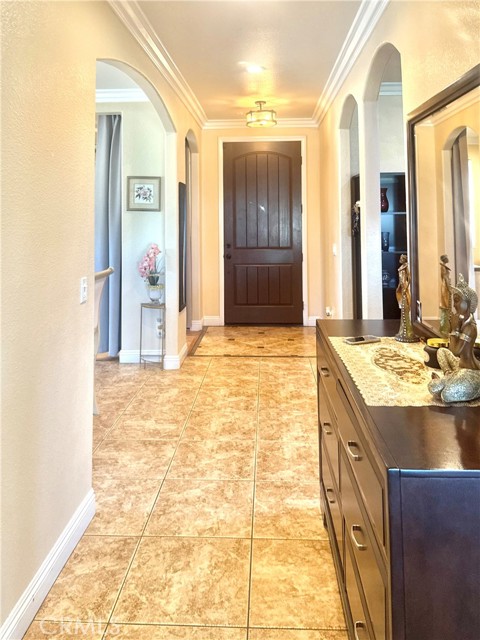 MLS #SR25179262 image #4