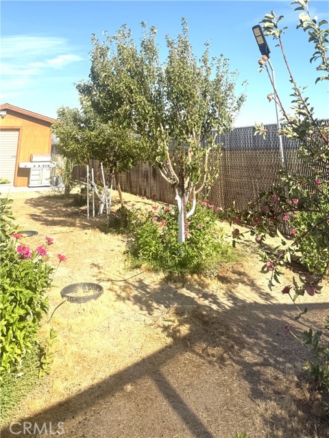 MLS #SR25179262 image #41