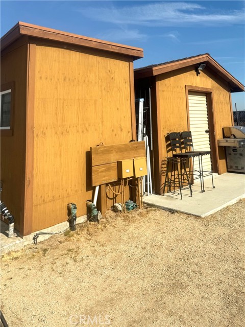 MLS #SR25179262 image #42