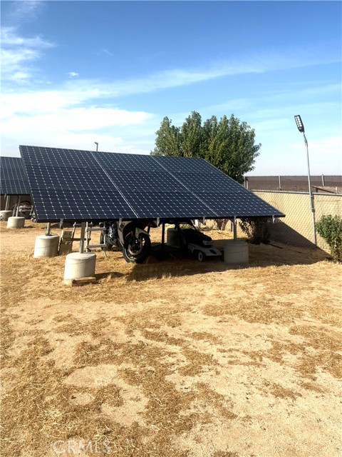 MLS #SR25179262 image #43
