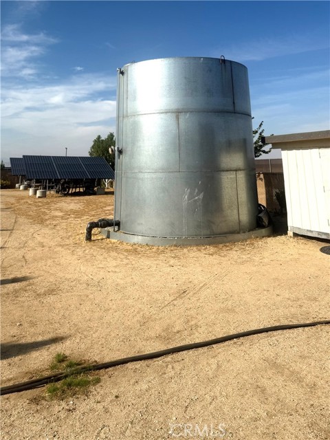 MLS #SR25179262 image #44