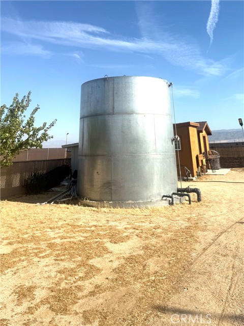 MLS #SR25179262 image #45