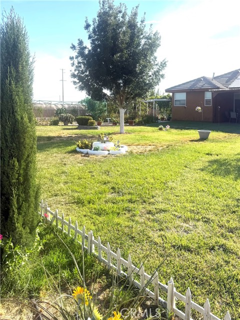 MLS #SR25179262 image #46