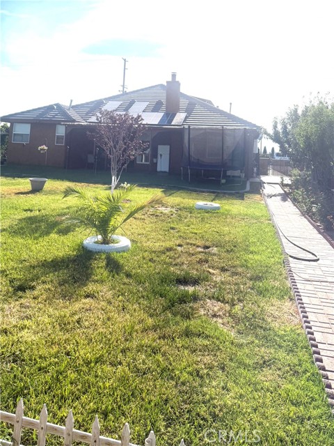 MLS #SR25179262 image #47