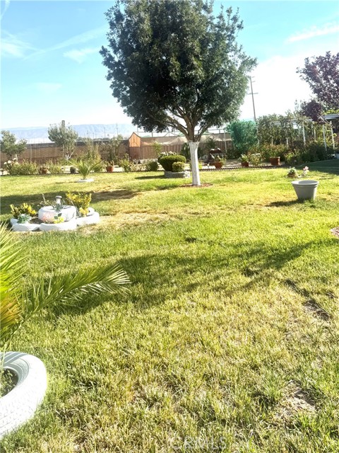MLS #SR25179262 image #48