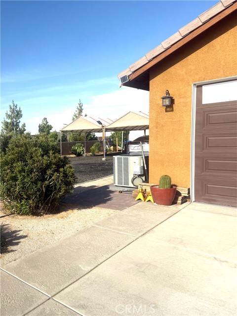 MLS #SR25179262 image #49
