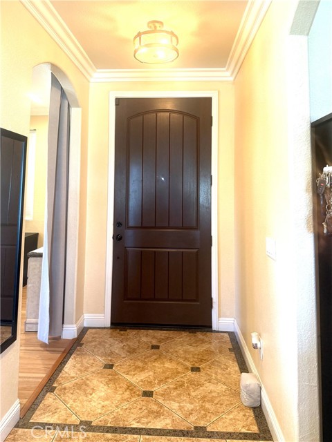 MLS #SR25179262 image #5