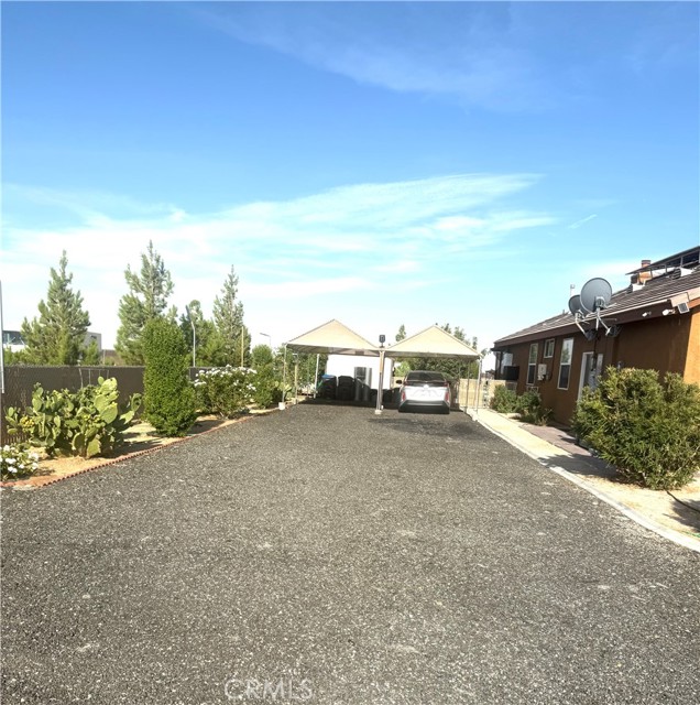 MLS #SR25179262 image #50