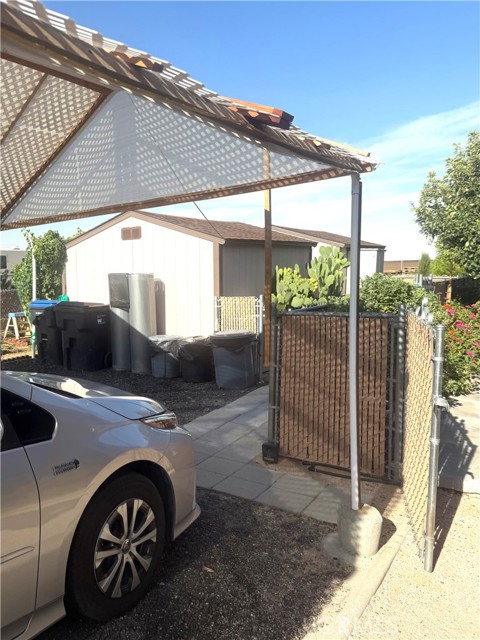 MLS #SR25179262 image #52