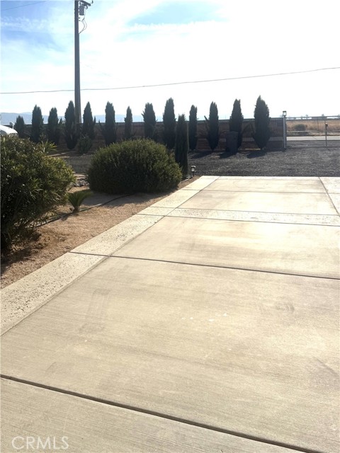 MLS #SR25179262 image #53