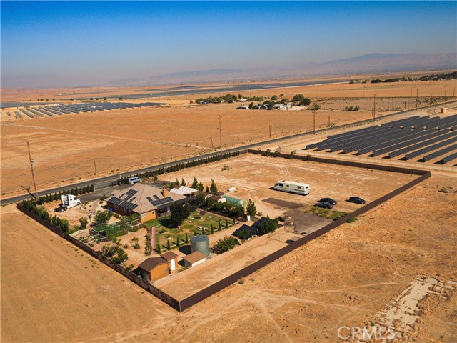 MLS #SR25179262 image #55