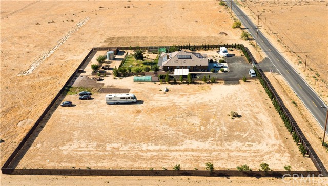MLS #SR25179262 image #56