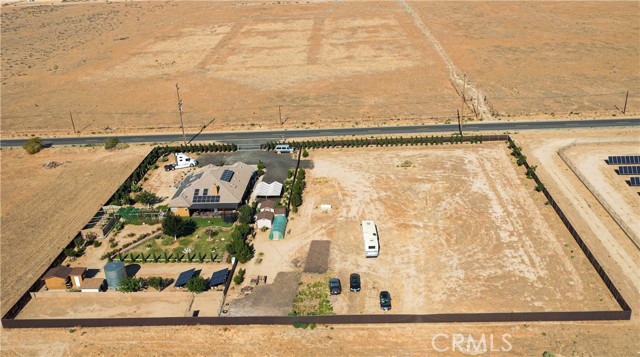 MLS #SR25179262 image #57
