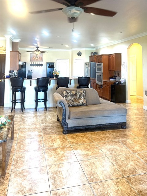 MLS #SR25179262 image #6
