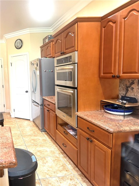 MLS #SR25179262 image #7