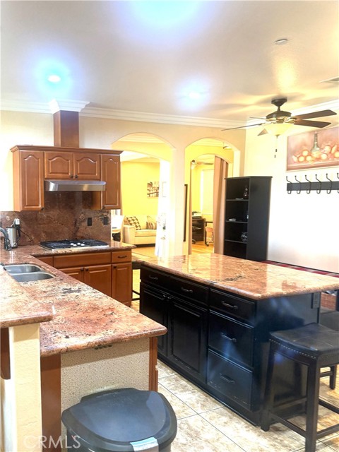 MLS #SR25179262 image #8