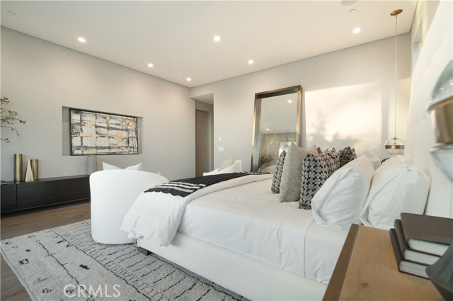 MLS #SR25179381 image #20