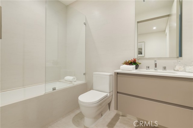 MLS #SR25179381 image #34