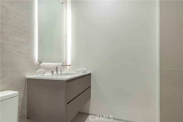MLS #SR25179381 image #35