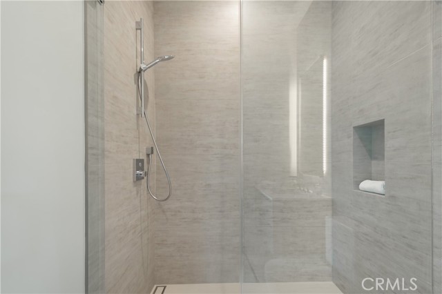 MLS #SR25179381 image #36