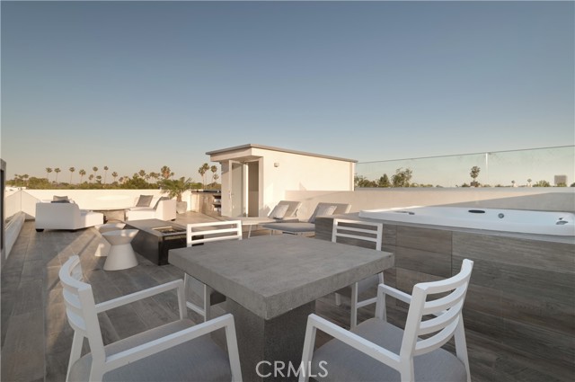 MLS #SR25179381 image #5