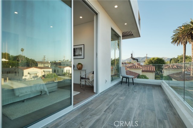 MLS #SR25179381 image #7