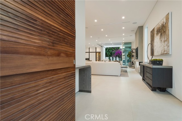 MLS #SR25179381 image #8