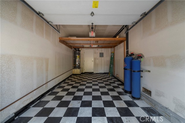 MLS #SR25179601 image #11