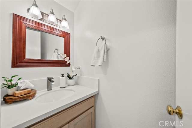 MLS #SR25179601 image #12