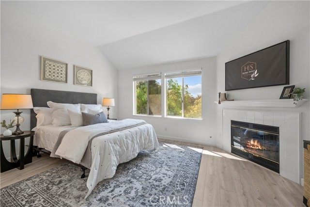 MLS #SR25179601 image #13