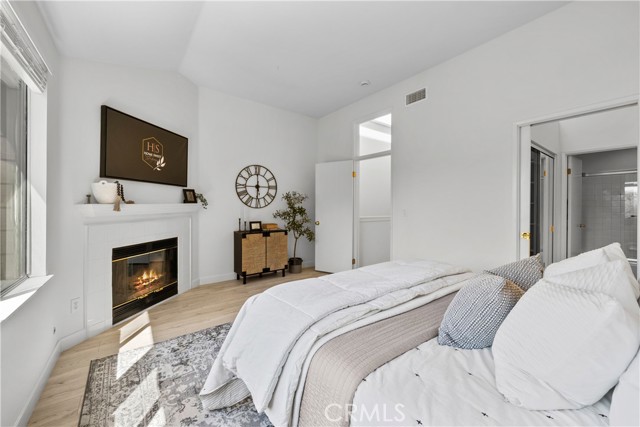 MLS #SR25179601 image #14