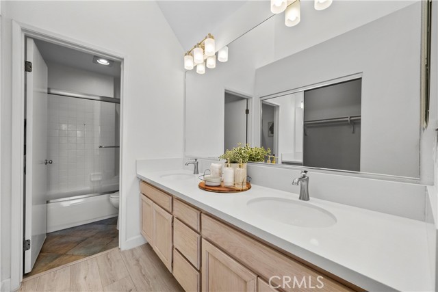 MLS #SR25179601 image #15